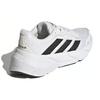 adidas Wmns Adistar 'Bianco Nero' Donna GX2980