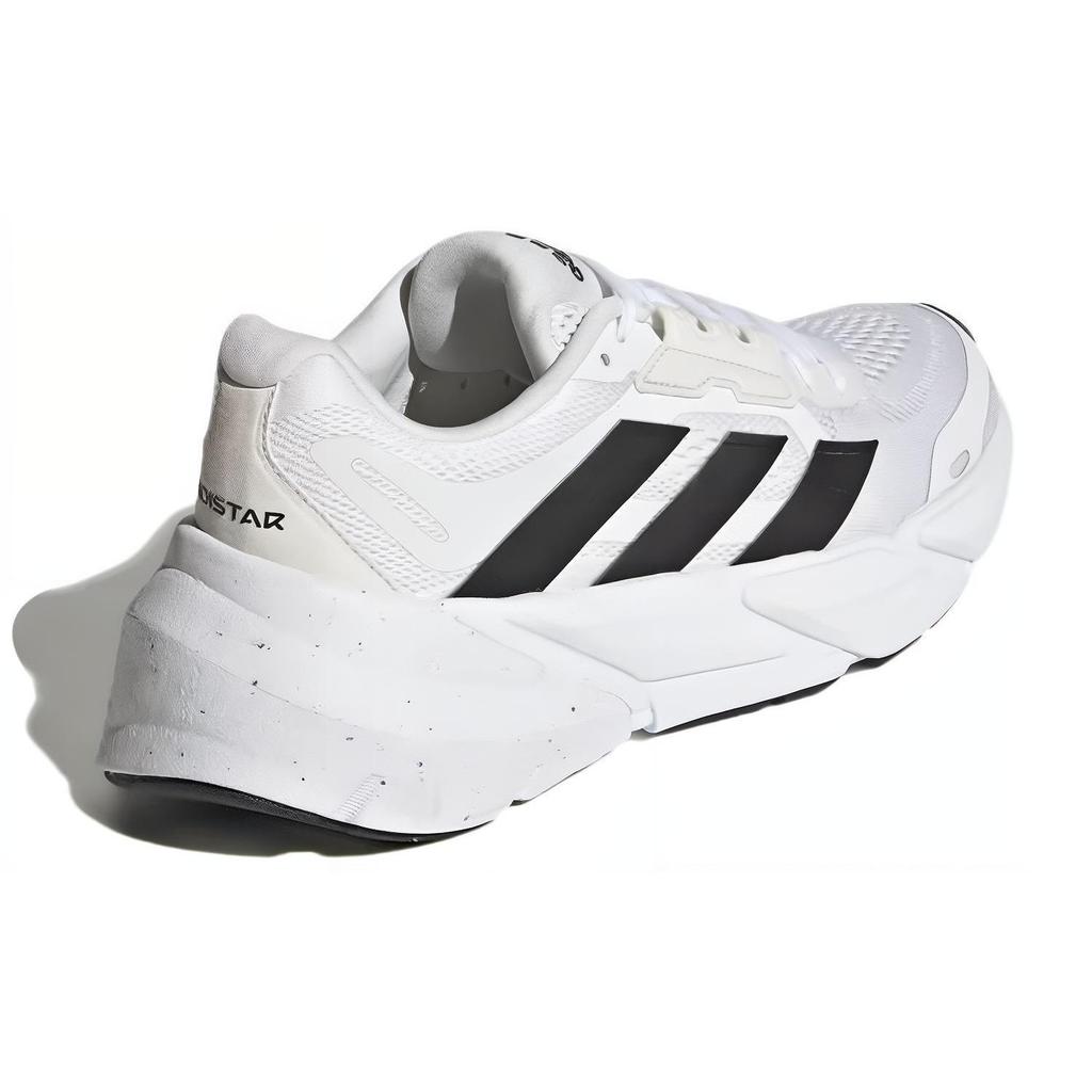 adidas Wmns Adistar 'Bianco Nero' Donna GX2980