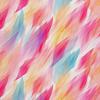 Outdoor Decorative Fabrics Oxford - Abstraction - Dx2191