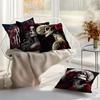 Textile pentru bucătărie și sufragerie – Huse pentru perne