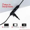 Audio e Video – Cuffie wireless
