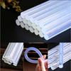 20Pcs Strong Adhesion EVA Glue Sticks EVA Adhesive Glue Rods Hot Melt Glue Sticks  Home Repair