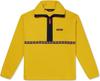 Berghaus Rhynie Aztec Jacket Флисовая куртка