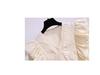 Elegant Summer Two-Piece Wide Shorts Set