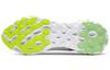 Nike React Element 55 Hyper Pink Dames CU3011-161