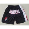 Mens Basketball Jersey Shorts Set NBA Team Inspired Performance Sportswear Training Games