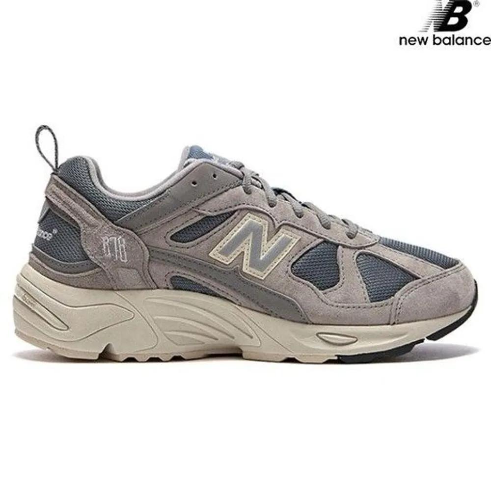 Кроссовки New Balance CM878KO1 240