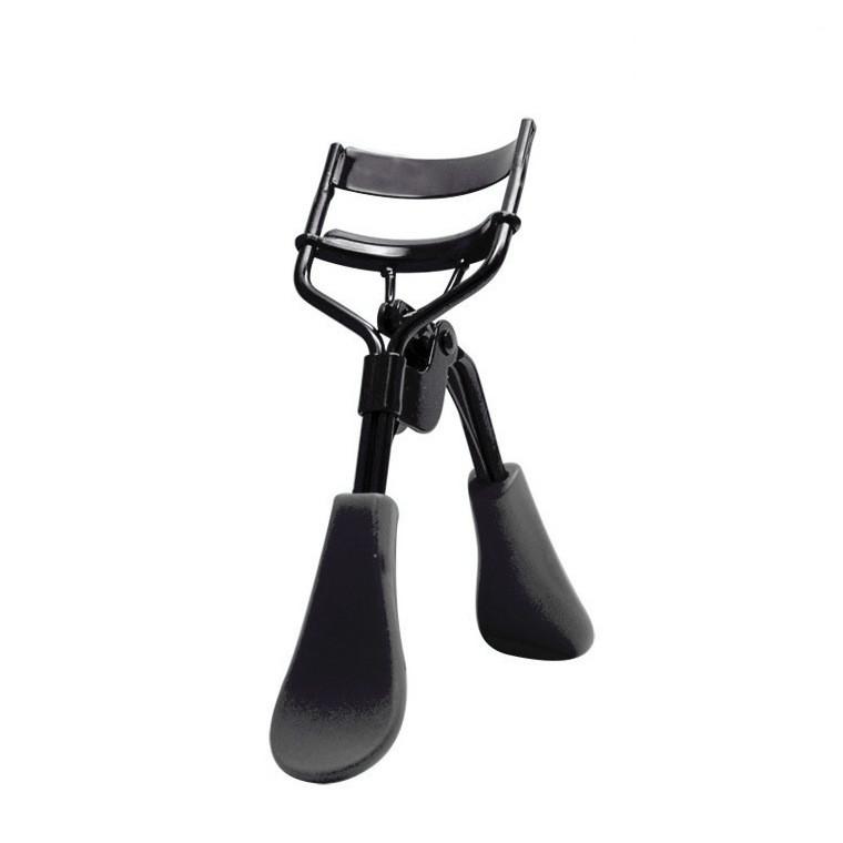 Professionelle Multi-Typ-Wimpernzange, Wimpernverlängerung, Volumenpinzette, Make-up-Wimpern-Applikator-Werkzeug