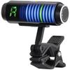 KORG/SH-CS100 Sledgehammer Custom 100 Clip-On Tuner Korg Clip Tuner
