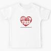 Tops – Camisetas