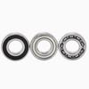 Harbin 6203-2RZ Bearing