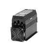 AOYI Three-Phase Power Regulator J3-SCR-90LA with Fast-Acting Fuse Protection