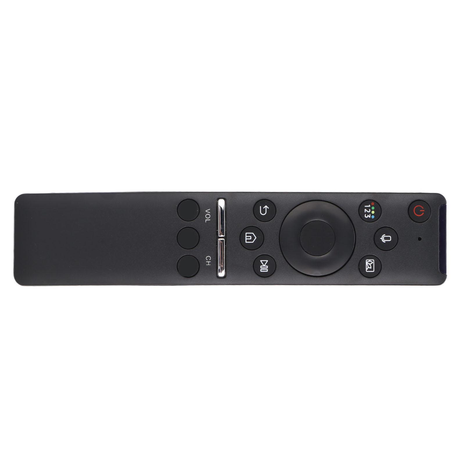 

TV Remote Control Replacement Remote Control for BN59‑01312B BN59‑01312A BN59‑01312F