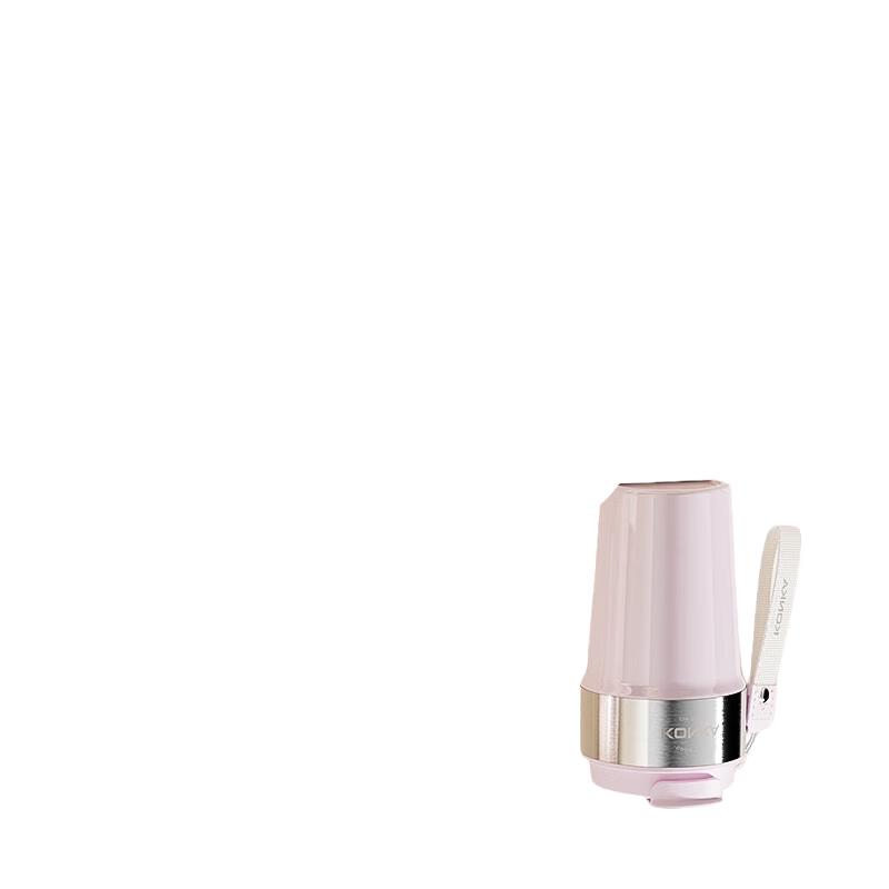 Kangjia Stainless Steel Thermos Mug