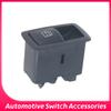 2PCS Car Window Switch Button Electric Control A2518200510 For Mercedes For Benz A B M R GL Class W251 W169 W245 X164 W164