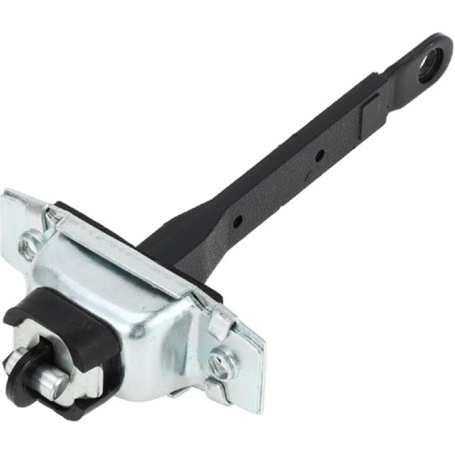 Door Check Strap Stopper Limiter for Toyota Pickup 4Runner Durable No.6861035030 | Front Left Right Door Check Bracket Stop 1Pc Door Checker Arm