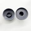 Replacement Screen Pool Filter Part PVC Material Easy Installation Lightweight Design Versatile Use Pool Filter Component