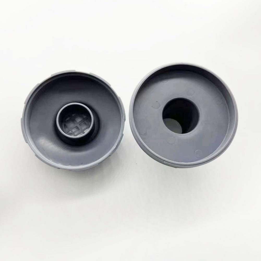 

Lightweight PVC Filter Replacement For Intex 11070 12634 Above Ground Inflatable Pools Swimming Pool Systems Parts China Mainland
