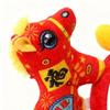 1PC Cosplay Headbands Funny Cute Hair Hoop Headwear Animal Cosplay Costume Headwear For Christmas Carnival Theme Party Dress-Up