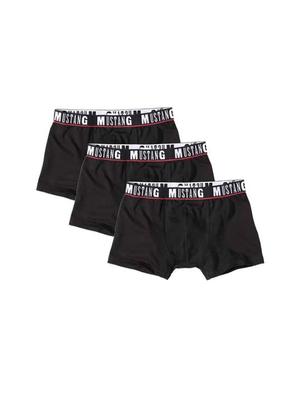 Spodná bielizeň – Boxerky