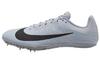 Air Zoom Rival S 9 Spikes 'Hydrogen Blue' 907564-404