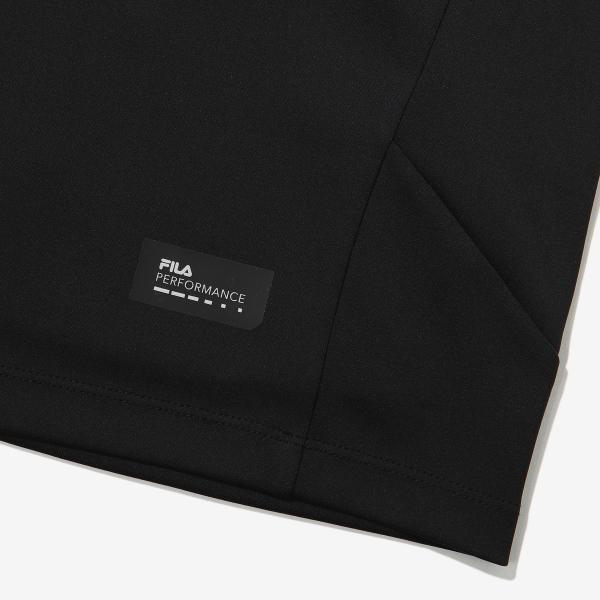 Fila Performance Stretch Jacket