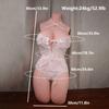 Sexual Dolls Vaginal Anal Adult Male Sex Toy Female Body Love Dolls Realistic Rubber Doll Perfect Life Partner TPE Sex Doll
