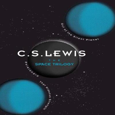 Livros – Ficção