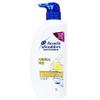 Shampoo Citrus Lemon 750ml Rinse
