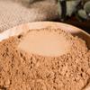 Bio-Wild-Danshen-Dan-Shen-Wurzelpulver, Salvia Miltiorrhiza, Roter Salbei, 250 g