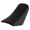 Dirt Pit Bike Gripper Seat Cushion Part Non Slip Sponge Black Seat for SDG Roketa Baja TTR110