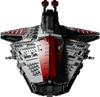 Venator #75367