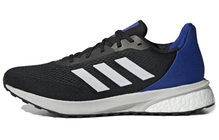 Adidas Astrarun Black Blue EH1531 40
