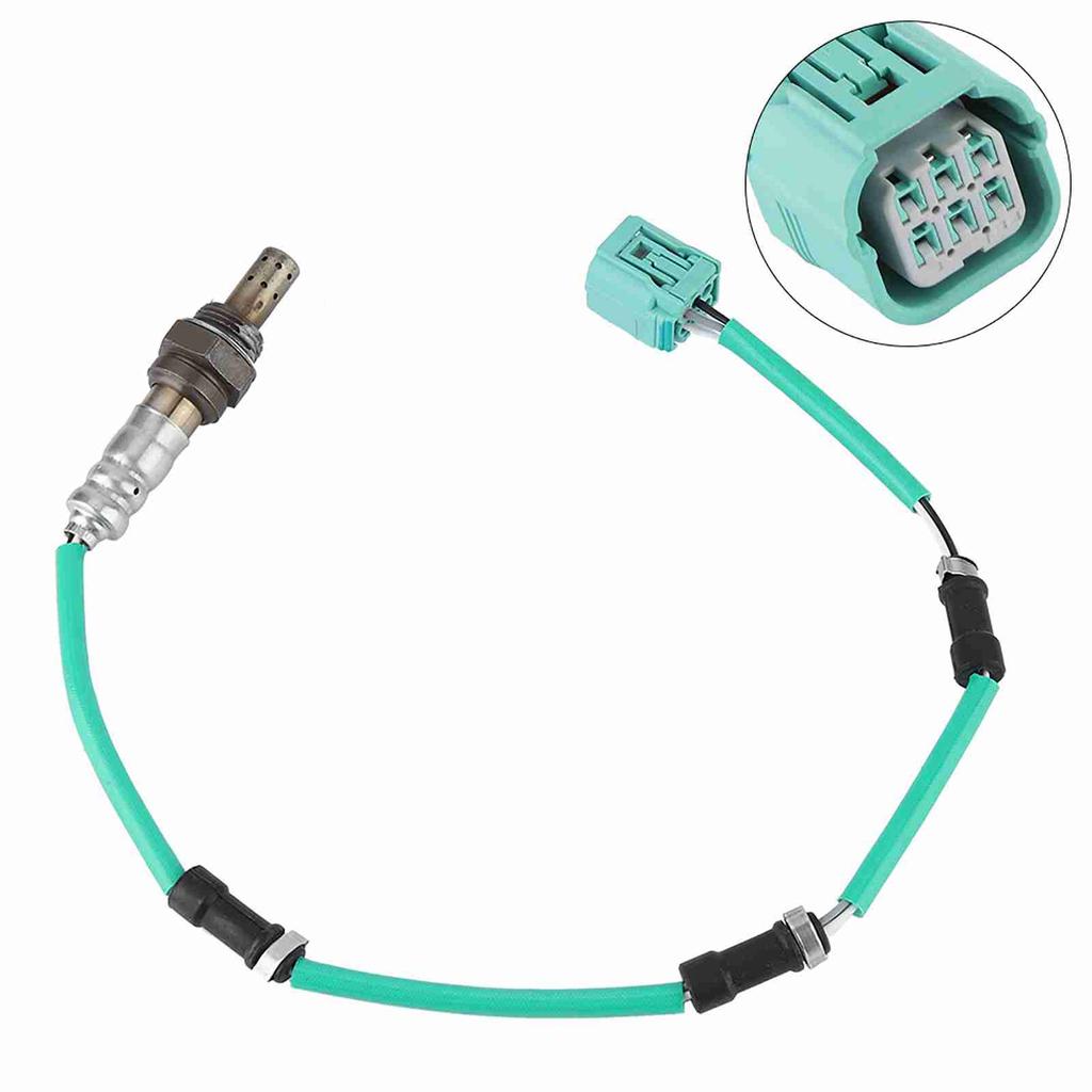 36532 RZA 004 Air Fuel Ratio O2 Oxygen Sensor for Honda CRV 2007 2011 2.4L