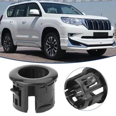Piezas de repuesto – Accesorios convertibles