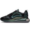Air Max 720 Karbónovo sivá Dámske AR9293-002