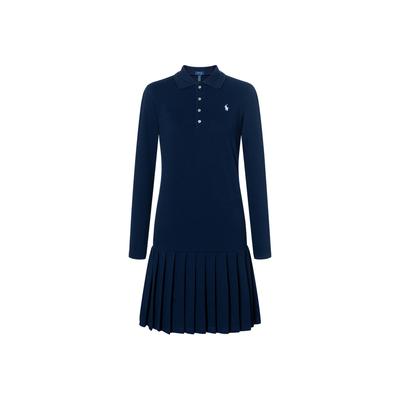 Vestidos – Vestidos casuais