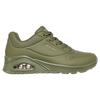 Sneakers Skechers Olive Version