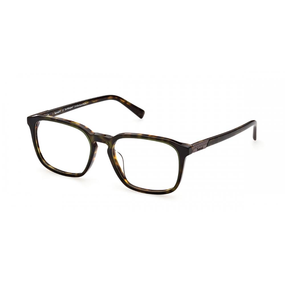 

Timberland Tb1776 H 098 Men Eyeglasses 53-17-145