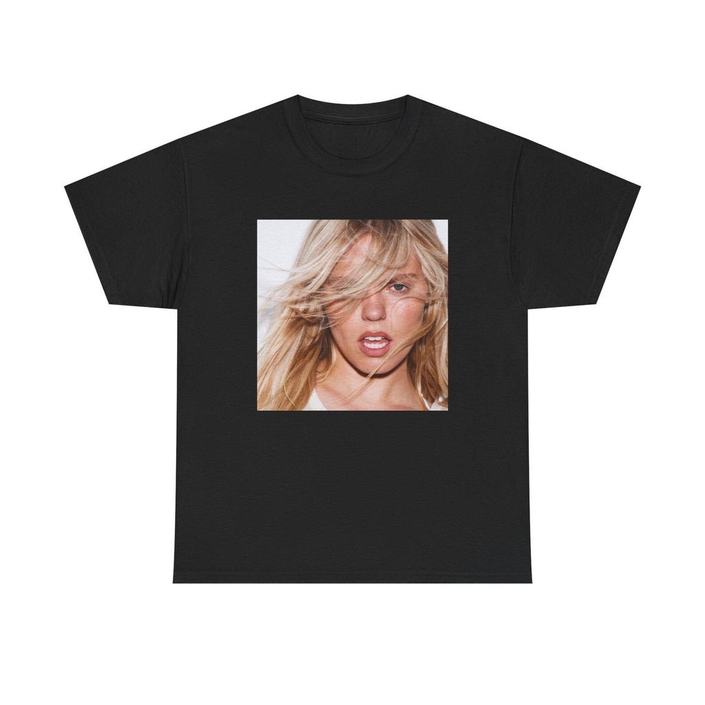 Renee Rapp - BITE ME Premium Unisex T-Shirt