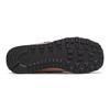 New Balance 574 Big Kid 'Fashion Metallic - Cloud Pink' Kids' GC574FC2