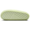 Nike Calm Slide Barely Volt Women's DX4816-702