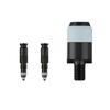 SCHWALBE Click Valve Presta Conversion Kit