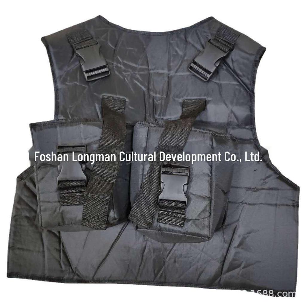 Anime Mascot Inflatable Doll Costume with Battery for Performances