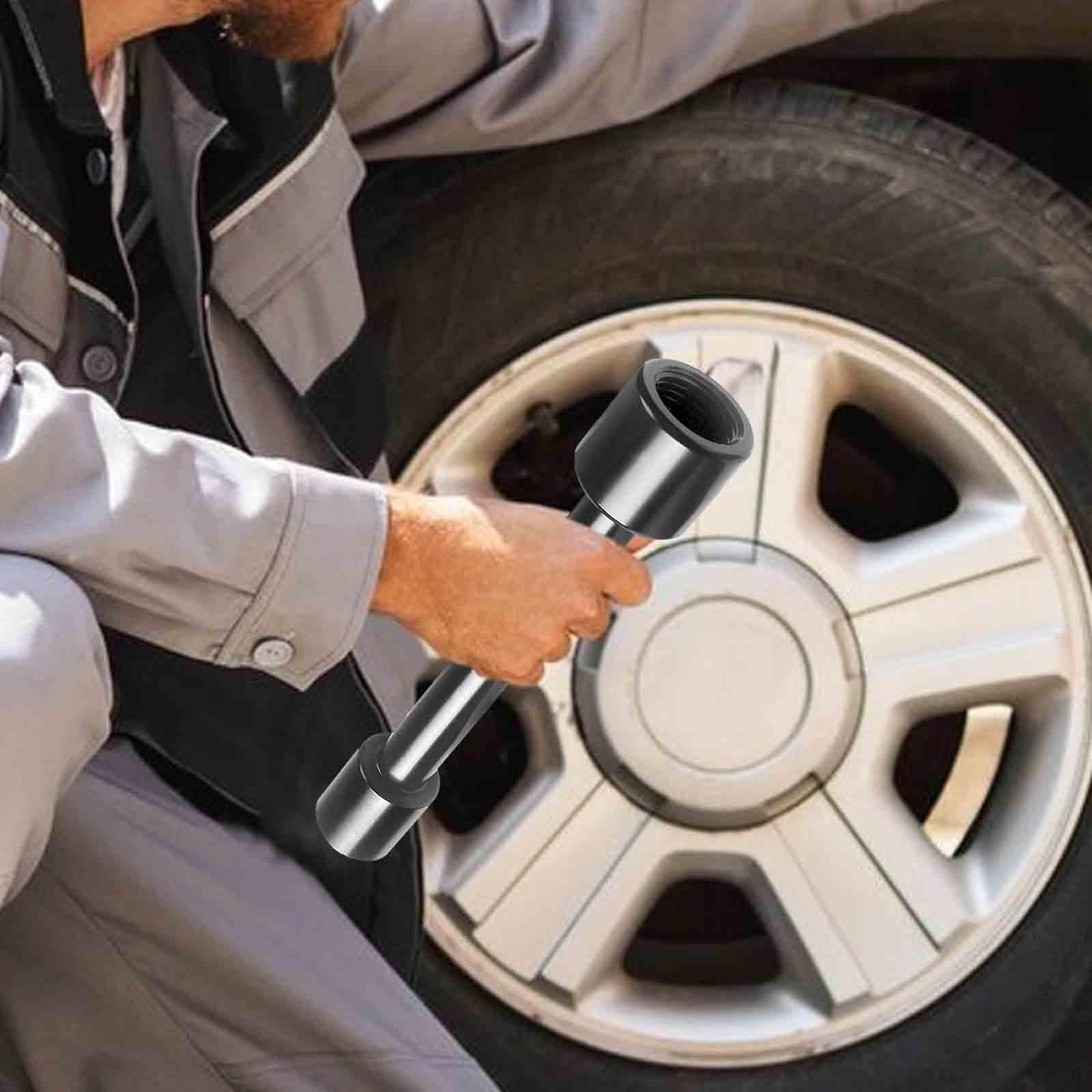 

Сантехнические инструменты, гаечный ключ, простой в использовании, профессиональный, угловой для сантехников stop