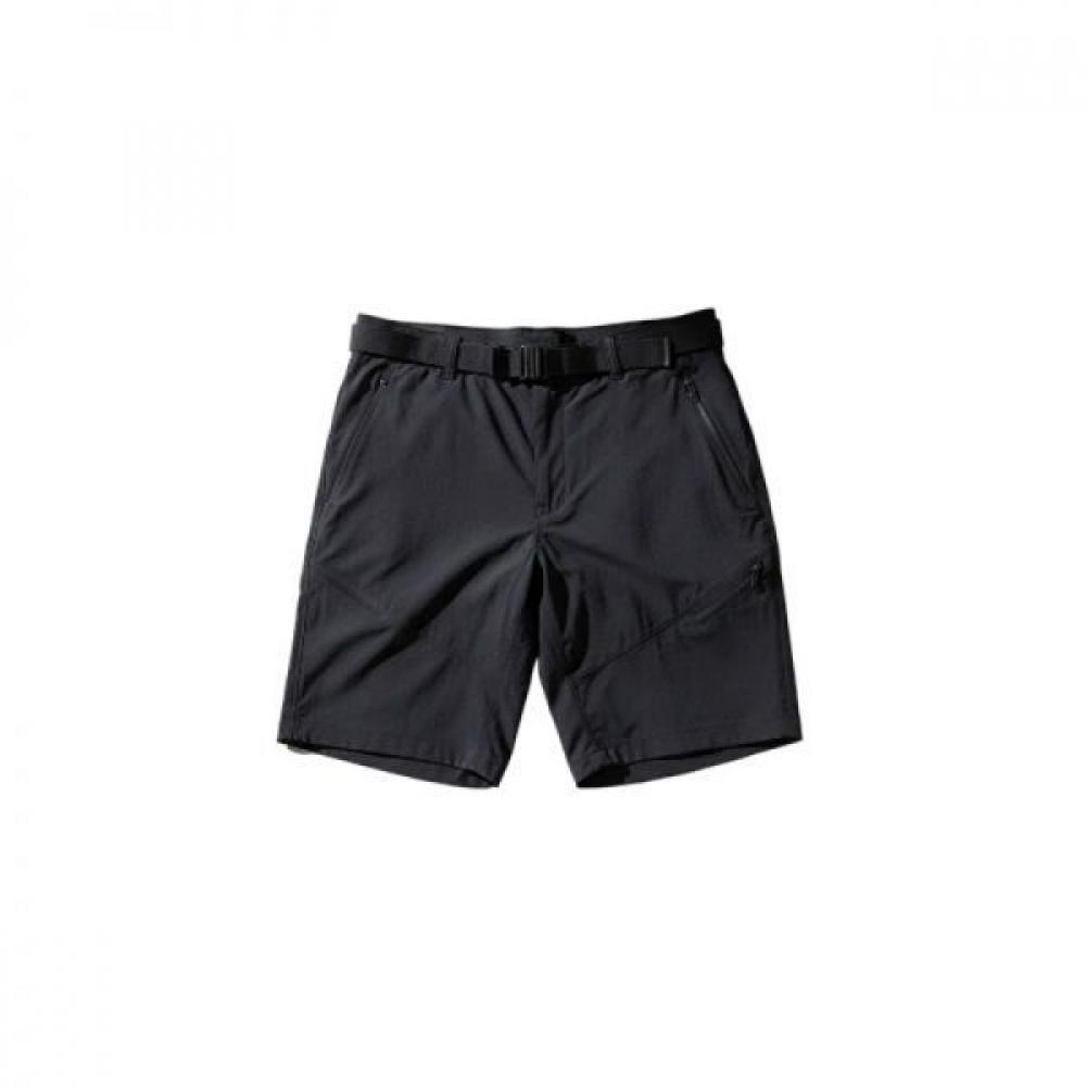 Arcteryx Men S Gamma Quick Dry ShortS 9 Inch apqSm10336blk BLACK/28 inches (before and after 28 inches)