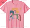Funny Fencing Cool Fencer Swordfighter Swordfighting Outfit Tshirt Unisex Summer Streetwear Tops Cotton Printed Tshirt