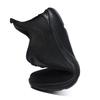 Men's Casual Shoes Versatile Comfortable Soft Soled Running Lightweight Breathable Sports Shoes