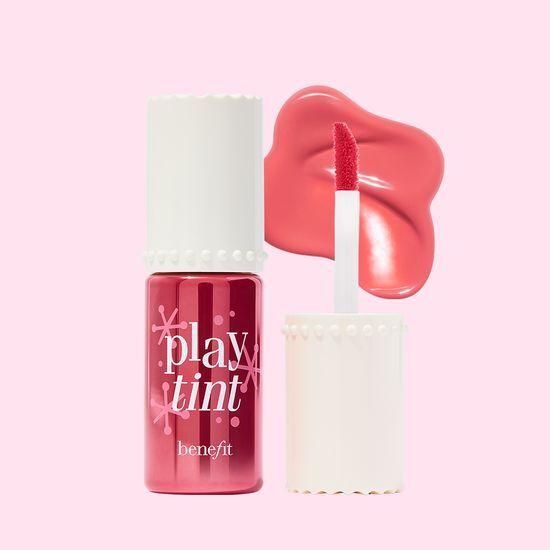 Play Tint