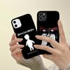 Huse pentru telefoane – Huse tip bumper pentru telefon